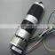 56JXE300k.57BL Brushless dc planetary gearbox motor , rated torque upto 30Nm