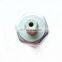 37250-R1A-A01 Engine Variable Valve Timing Oil Pressure Switch 1S12034 High Quality