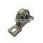 SSUCP205 High quality Large quantities of pillow block  ball bearing