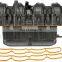 3L3Z9424HA Engine Intake Manifold For Ford Lincoln 5.4L 5L1Z9424A 615-268 High Quality