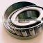 30208  heat-resisting taper roller bearing