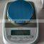 Drawell model FA2004N analytical laboratory balance