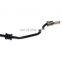 Free Shipping! Power Steering Pressure Hose For 2006-2011 Honda Civic 1.8L 53713-SNA-A06