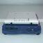 L180Pro Digital LCD Laboratory Linear Shaker