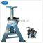 30 Ton Heavy Duty Folding Jack Stand For Repair Car