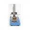 T-BOTA TBTZR-5 Asphalt Semi Automatic Digital Display Penetrometer