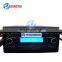 Diagnostic Tools CRI250 Piezo Injector Comprehensive Tester used for Piezo crystal resistance/Piezo crystal capacitor