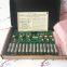 GE IS210MACCH2AEG Brand new and original Deliver immediately