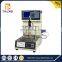 SYD-2806G Automatic ring and ball softening point test apparatus