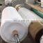 SMS spunbond+meltblown+spunbond spunbonded nonwoven fabric