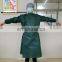 Trade Assurance Supplier Fenestrated Surgical Gowns Drape Making Machine