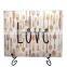 Unbreakable Durable Non-Slip Glass Cutting Board