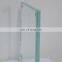 Ningbo Sonda group high quality competitive price 8mm tempered glass