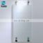 High Quality Safety Frosted Tempered Glass Prices for glass door