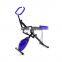 Home Use High Quality Magnetic Spin Bike