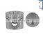 In stock Various models E2190 B3.3 engine piston
