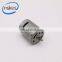 RK-370SD-4035 super fast 370 motor large coil super power dc motor