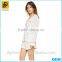 Women Hot 100% Cotton Home Wear High Quality Lady Sleepwear