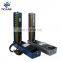 Standard Type Best Price Mercury Blood Pressure Meter Sphygmomanometer