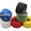 5cm x 5m Medical Hypoallergenic Cotton Skin Elastic Adhesive Tape For Sports Kinesiology Tape