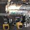 Original Used 4M40 Complete Engine Assy For Excavator