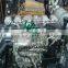 Genuine New Excavator 6D24 Engine Assy,  SK480-6 Complete Engine Assy 6D24 Engine Motor For Sale