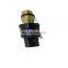 VOE14562193 PRESSURE SWITCH D7D For  EC135 EC140 EC160 EC180 EC200 EC210 EC240 Excavator Parts 14562193