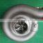 E330B E330BL Turbo For D6D D6G Turbocharger   7N7748 219-1909 106-7407