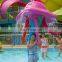 Aqua Park Toys