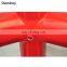 Cheap Camping Inflatable Tents Medical Hospital Rescue Emergency Tent Hospitality