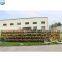 Wholesale military theme giant outdoor inflatable camouflage maze