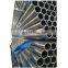 1.0 mm thickness gi pipe gi tube pre galvanized round steel pipes price
