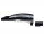 Rear Outside Passenger Door Handle For 06-11 Hyundai Azera 3.8L 836523L000 826513L000