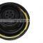 Gas Fuel Cap For Chrysler Voyager Ford Ranger Nissan Jeep Mazda 172515M000