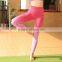 yoga pants women wholesale,custom fitness leggings