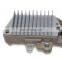 Новый регулятор напряжения 31150-PD1-004, подходящий для Honda Toyota Camry 1260000510