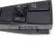 Electric Power Window Mirror Switch Master For Volvo Truck 20752922