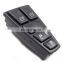 Front Left Electric Power Window Control Switch 20752915 For Volvo Truck FH12