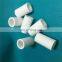 Alternative to fiberglass sintered filter element 200-35-DX Equivalent Coalescing Compressed Air Filter