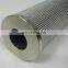 6010043 OEM Fiber glass hydraulic oil filter element