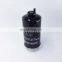 diesel engine fuel filter FS19835 RE508633 Fuel Water Separator filter