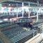 API 5L / ASTM A53 / ASTM A106 SCH 40 seamless steel pipe for oil , water transportation