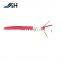 Fire Retardant Shielded Security Alarm cable With Best Price