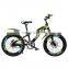 China factory wholesale good quality hot selling children bike bicycle kids cycles