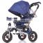 CE certificate baby tricycle 4 in 1/baby tricycle 2 in 1/tricycles for baby