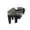 High precision plastic parts injection mould molding