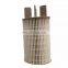 Fuel filter element assy 16403-4KV0A 16403-4KVOA for NP300 NAVARA Pickup 2014-
