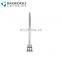 304 stainless steel G type beer spear beer extractor tube for home brewing 380mm