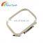 2019 New sewing machine accessories Magnetic Hoops for BN915
