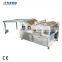 Factory price small cookie biscuit making machine biscuit depositor machine price